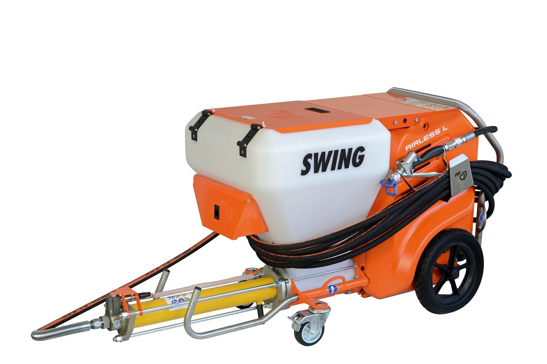 00451336_PFT SWING airless