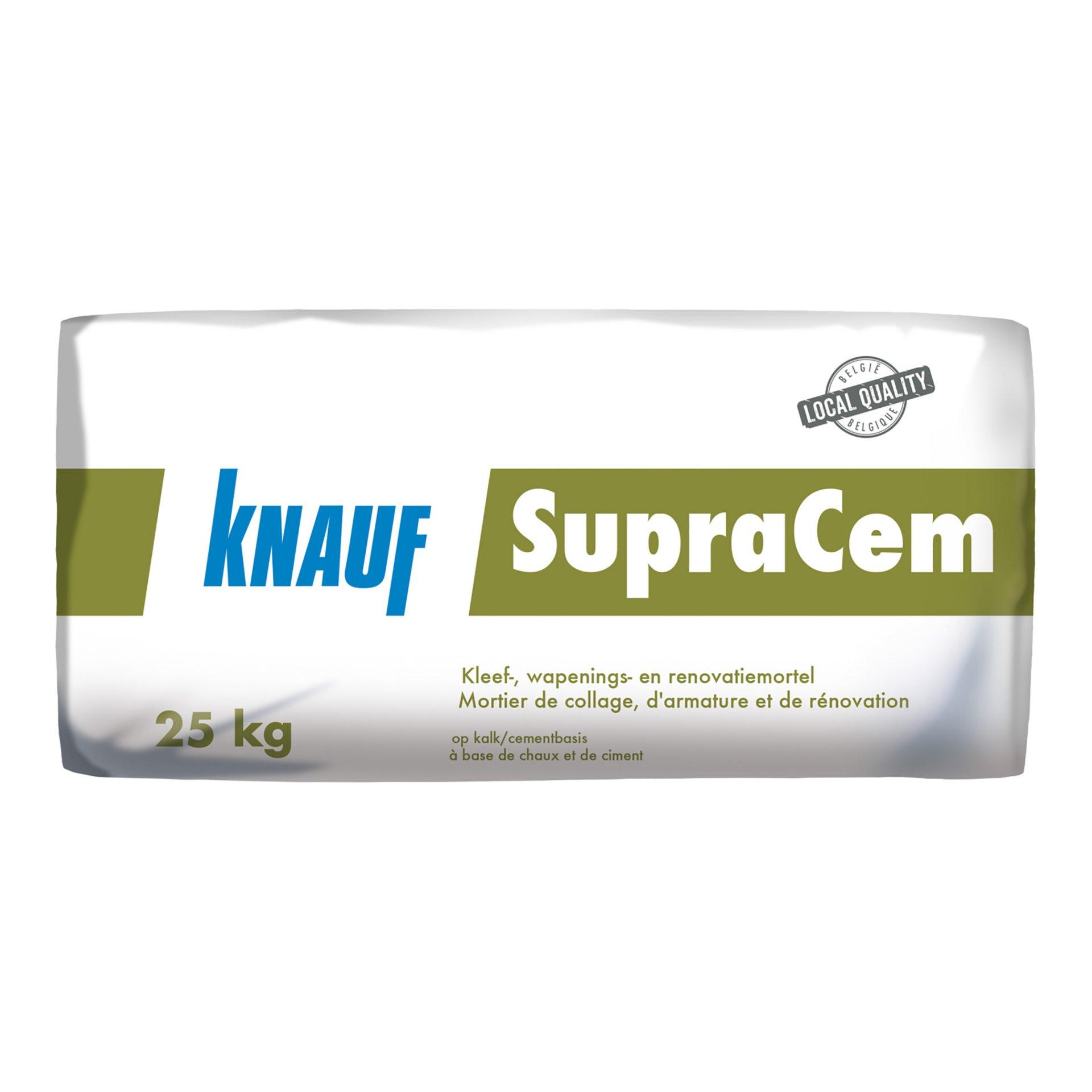 Supracem_25kg_PACK-PROD_C1N1_R