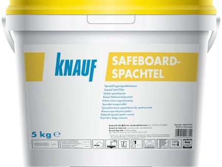 00133092_Safeboard_Spachtel_5kg