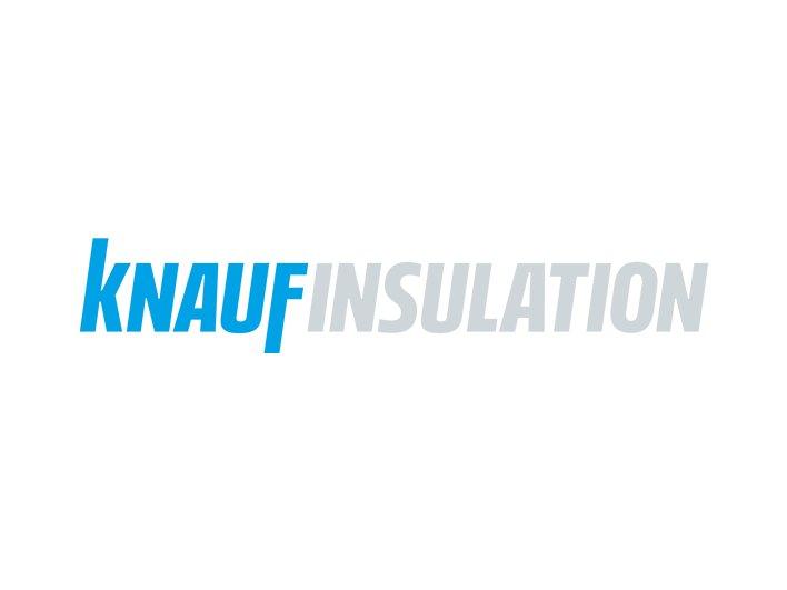 240201_Knauf_Insulation_Card Entry