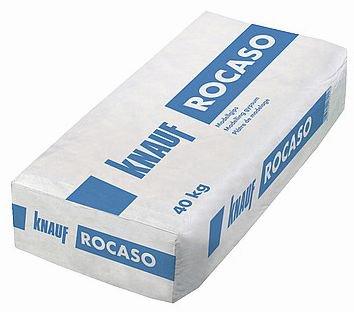 Rocaso mallikipsi