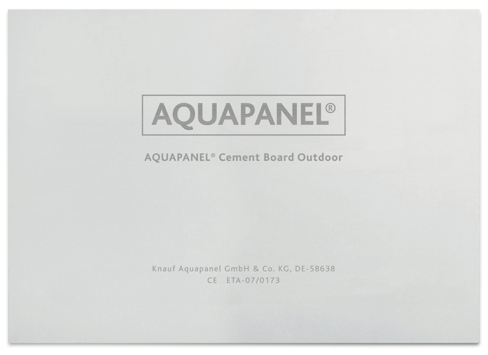 11077_AQUAPANEL® Cement Board Outdoor 12-5