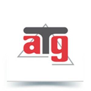 ATG label