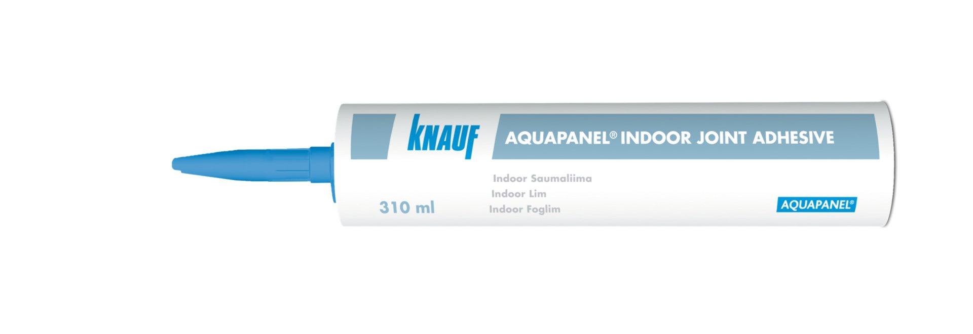 Aquapanel Indoor Foglim