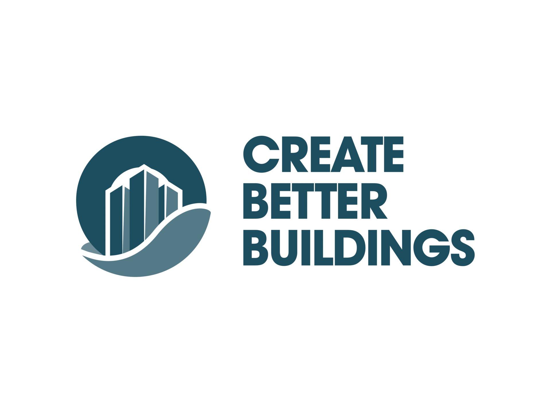 Better-Buildings_Logo_RGB_0