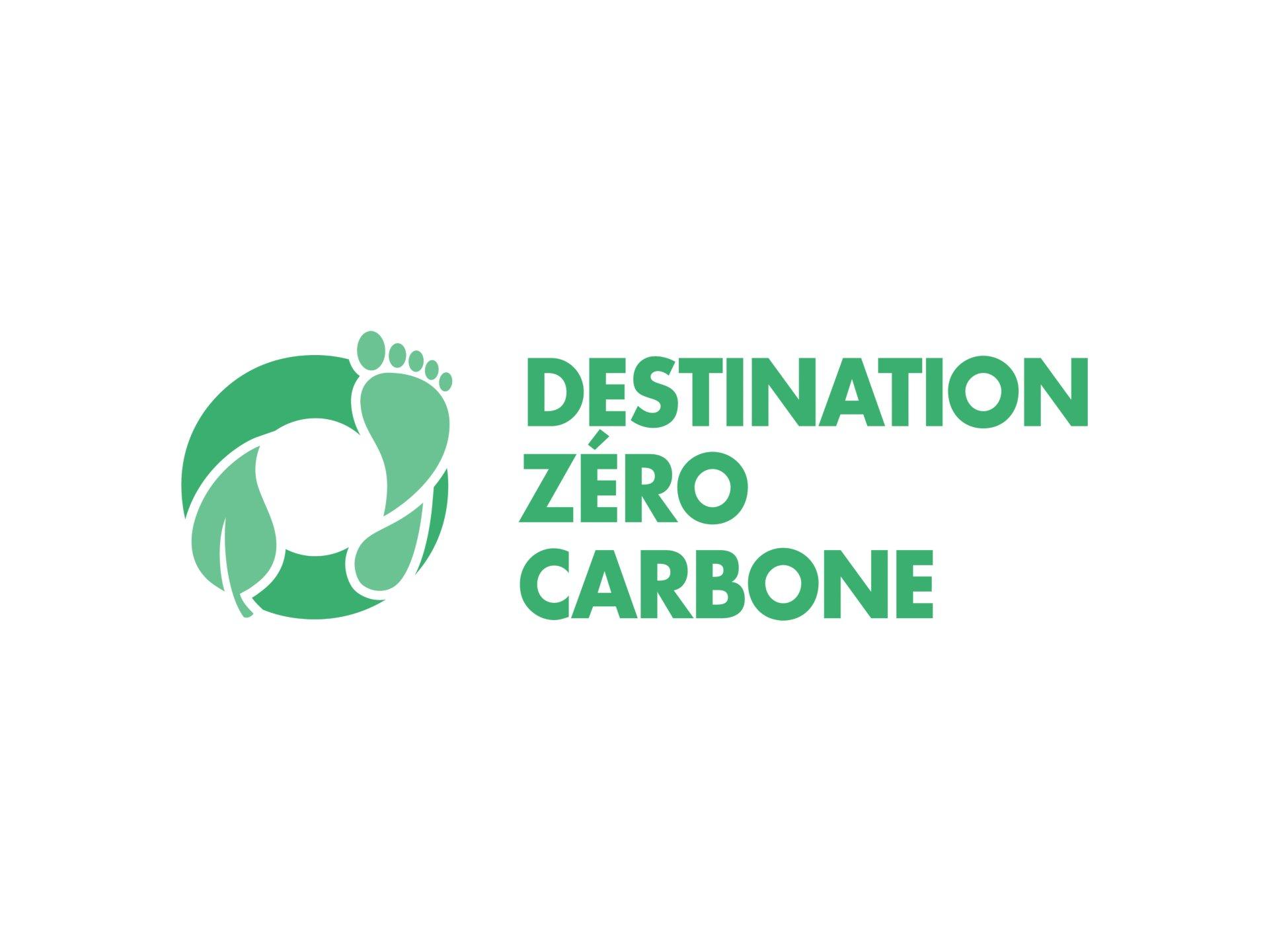 COPY_Destination_zero_carbone