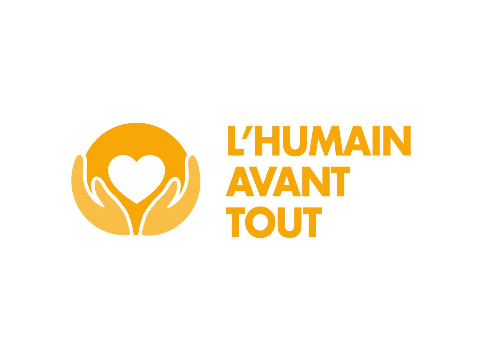 COPY_L_humain_avant_tout