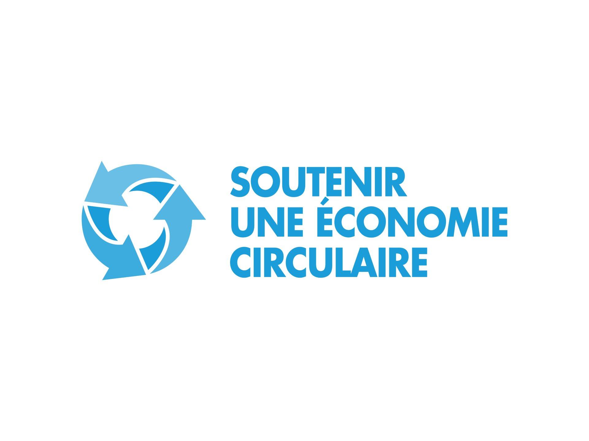 COPY_Soutenir_ECO_circulaire