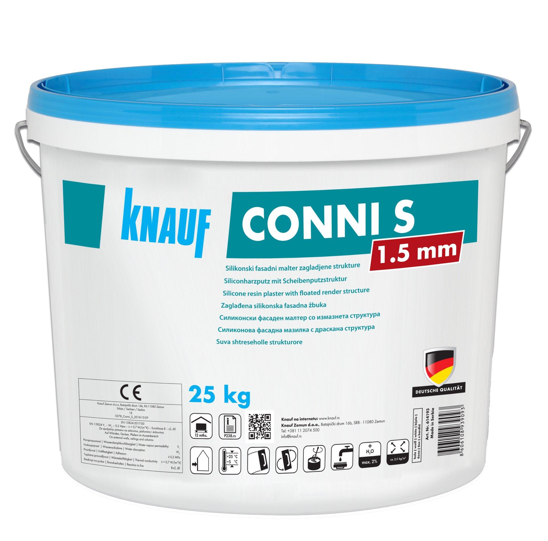 Conni S 614193