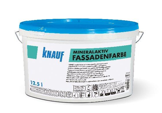 FAF_KNA_MineralAktiv_Fassadenfarbe_72dpi_190605.png