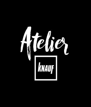 Hero_knauf_be_atelier-1