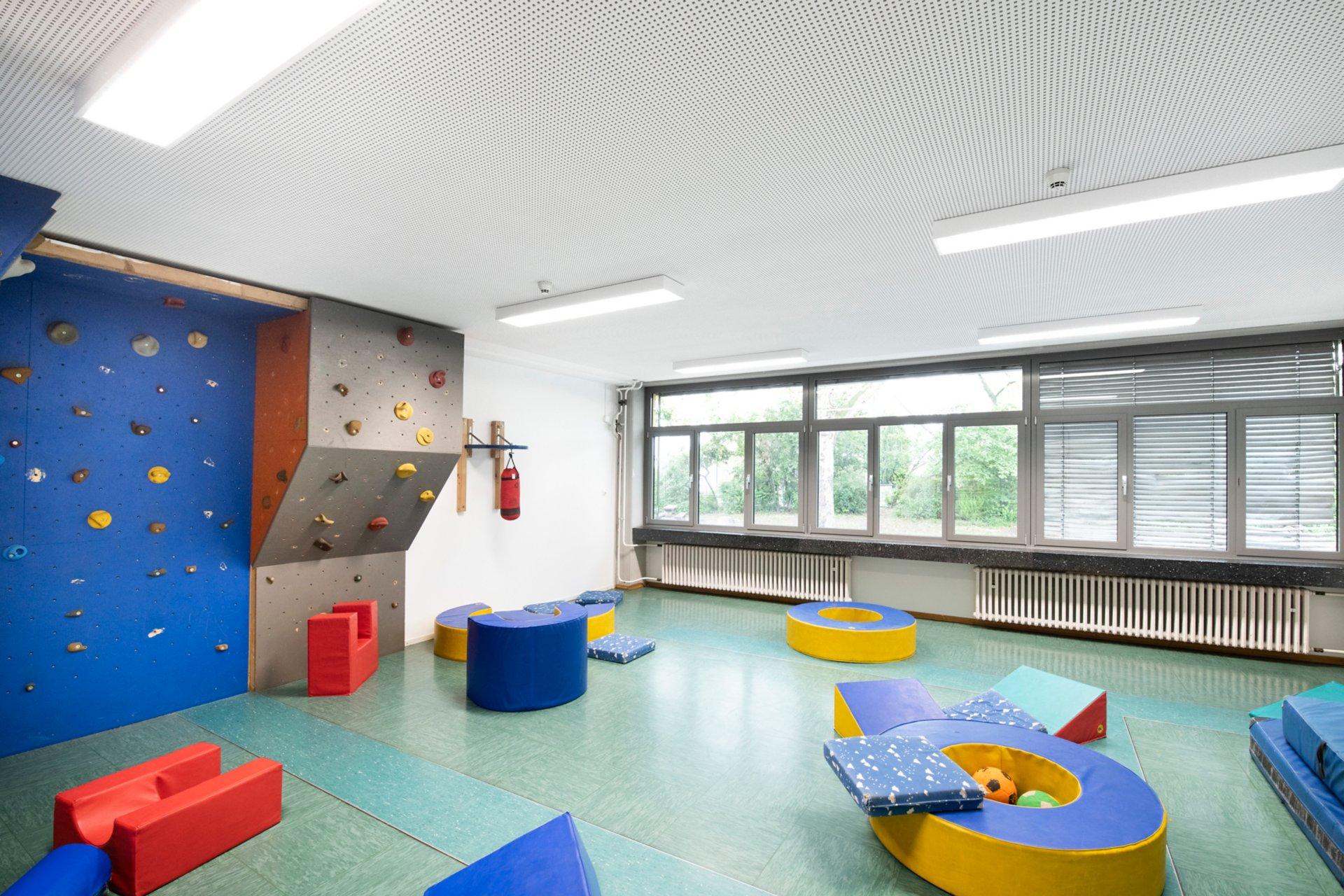 ID_1313945_8-18Q_812-3947 Goetheschule Rüsselsheim