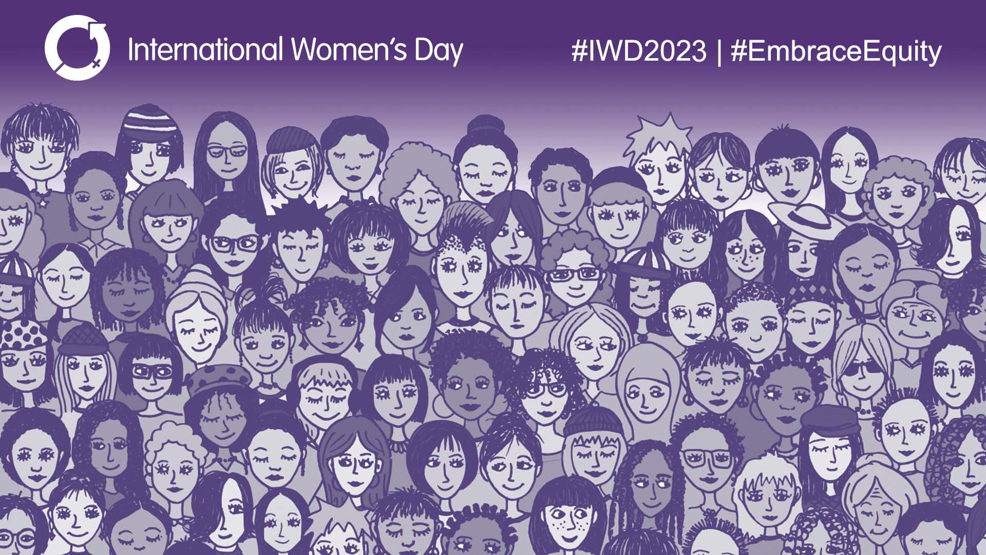 IWD202023_web20banner