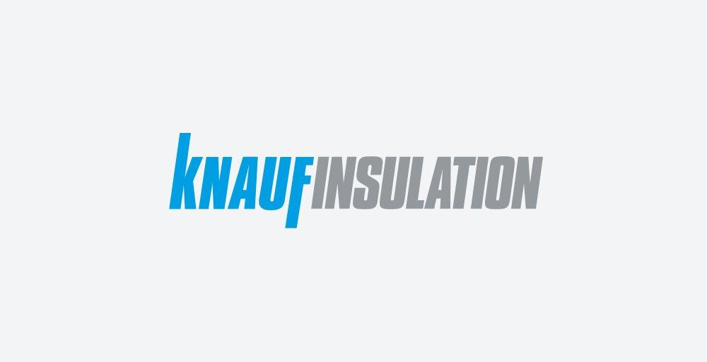 Knauf Partner lLogos