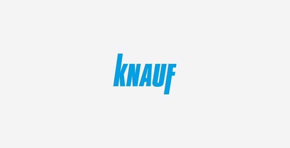 Knauf Partner lLogos