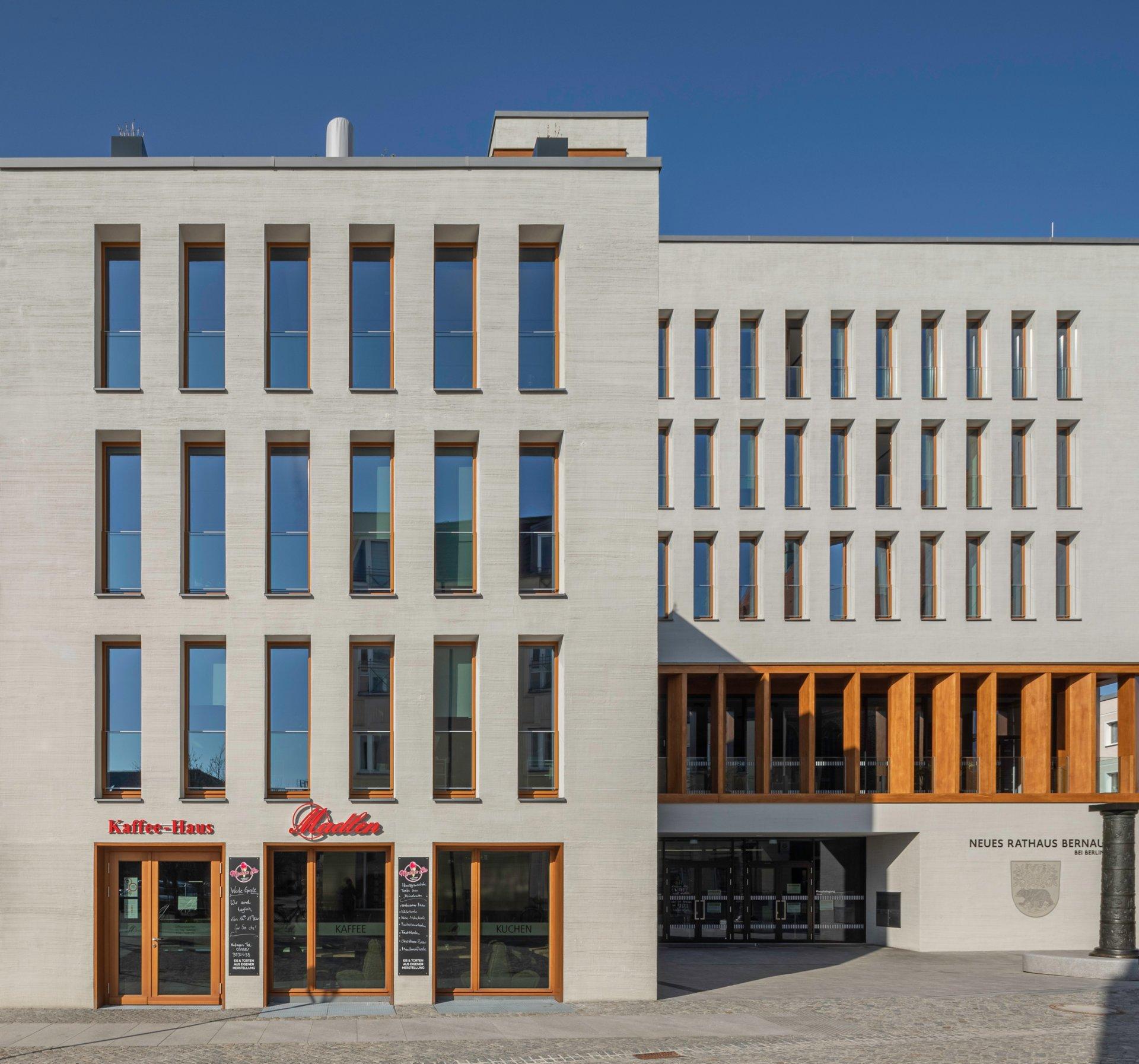 Knauf-Bernau-Rathaus-Besenstrich (6)