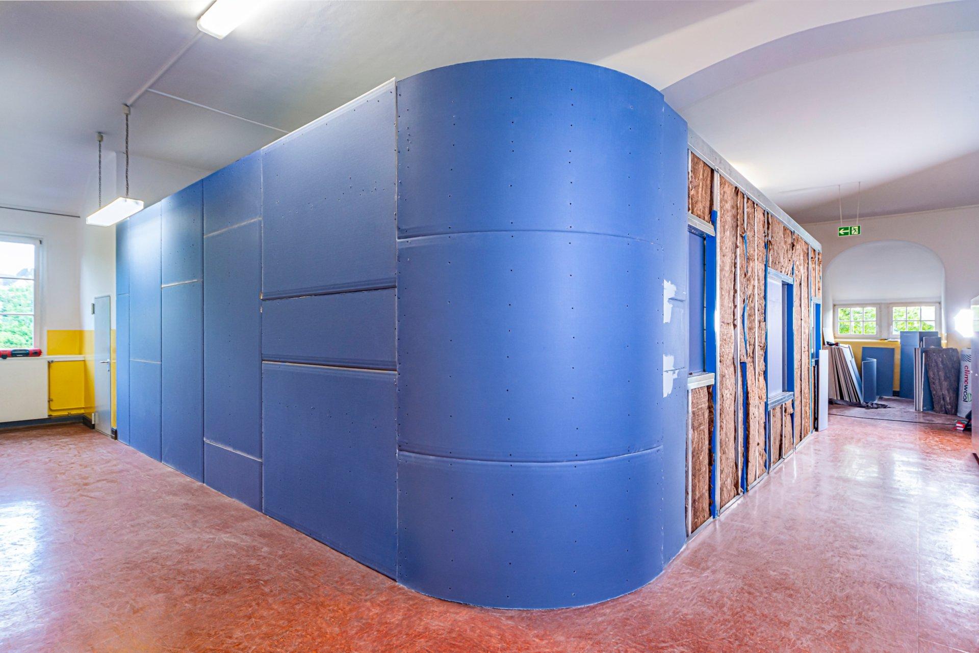 Knauf-Cubo-Raumzelle-Gymnasium-Baden-Baden__6_