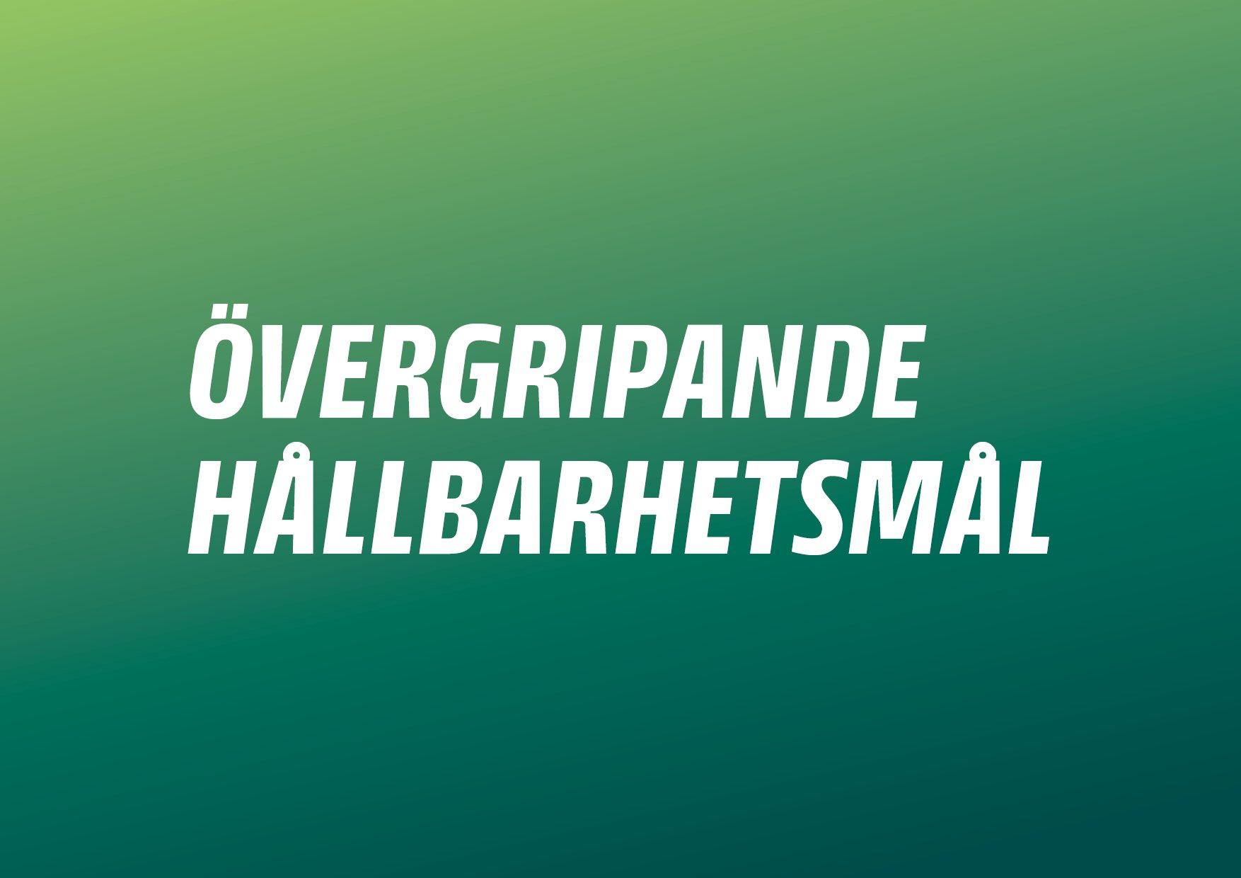 Knauf Hållbarhet 04