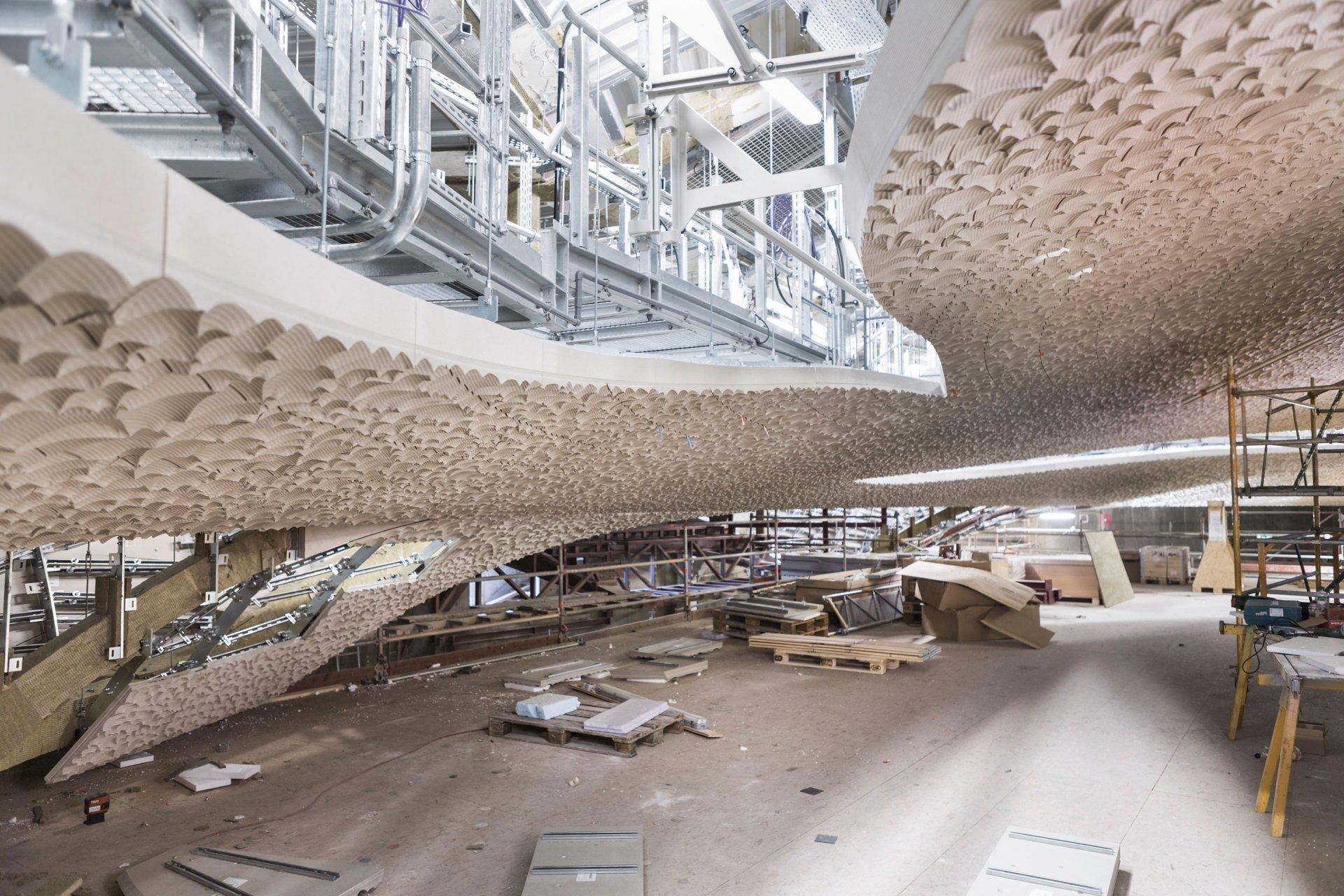 Knauf-Hamburg-Elbphilharmonie-6