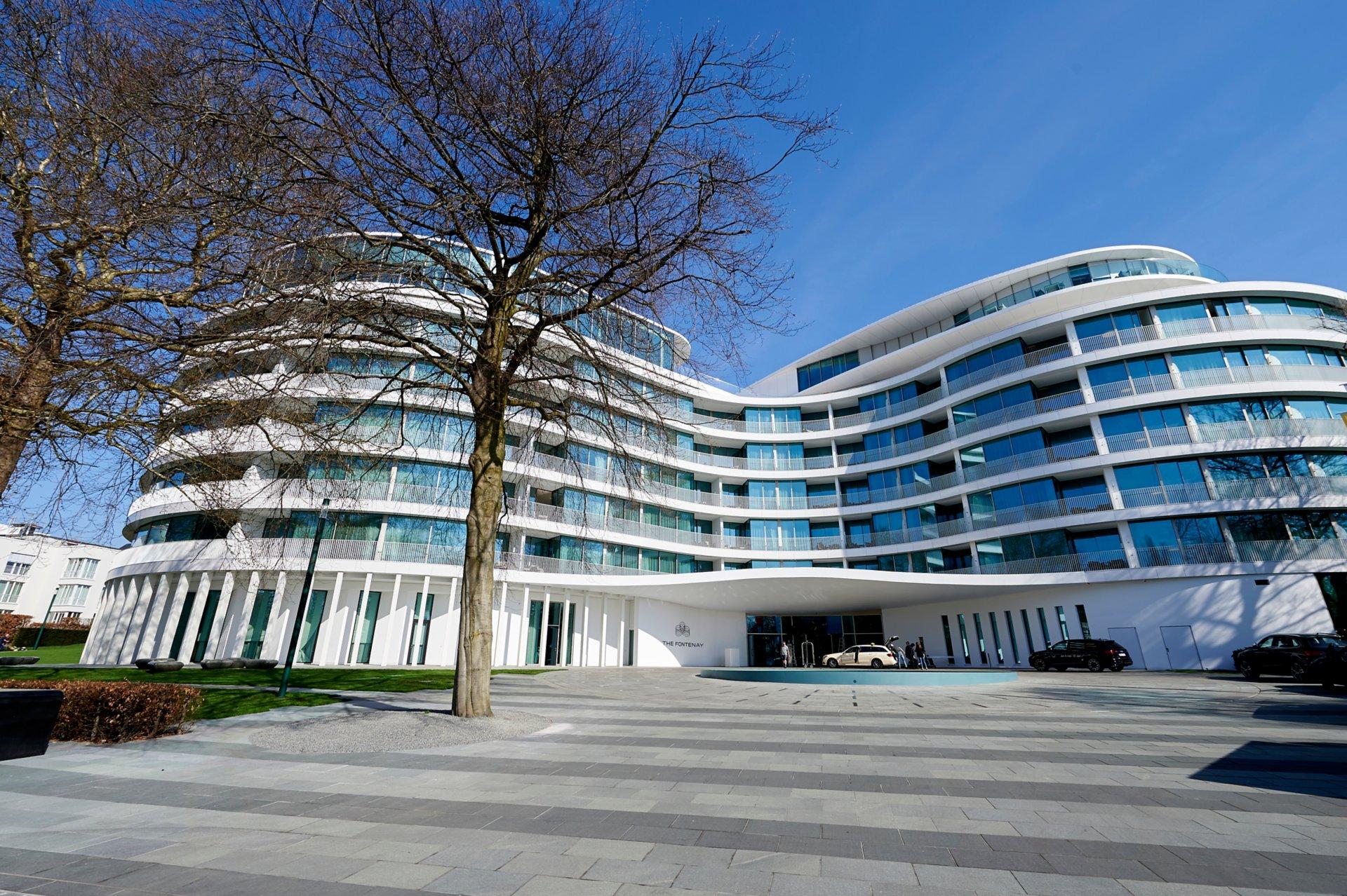 Knauf-Hamburg-Hotel-Fontenay_01