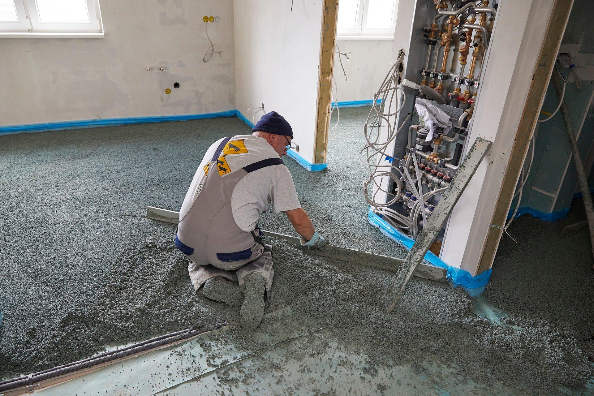 Knauf-Neetze-Bauernhaus-Bodenausgleich-S_400_sprint