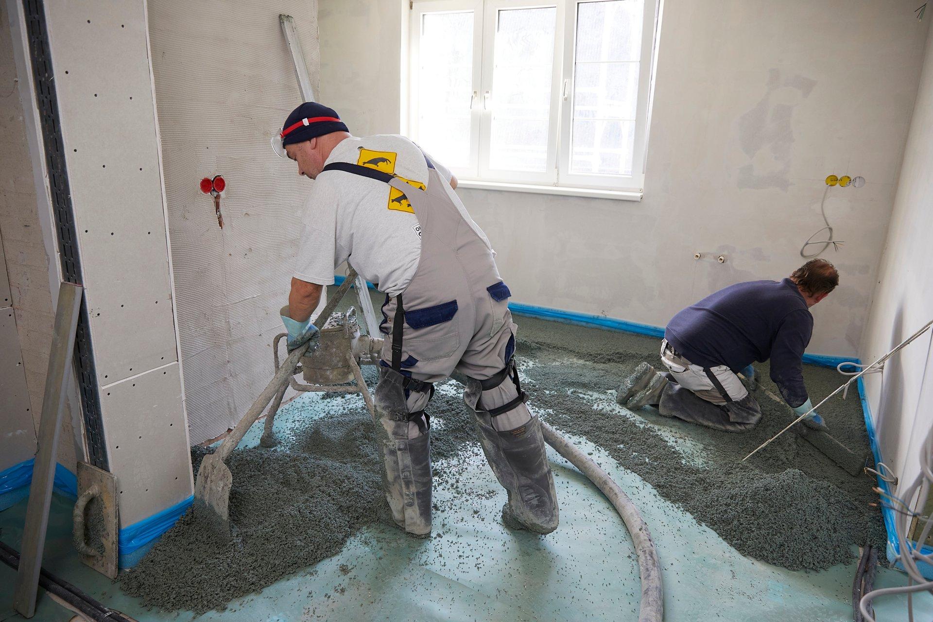 Knauf-Neetze-Bauernhaus-Bodenausgleich-S_400_sprint