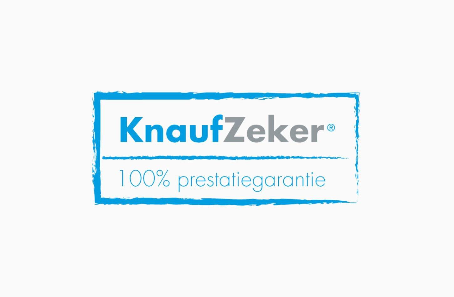 KnaufZeker