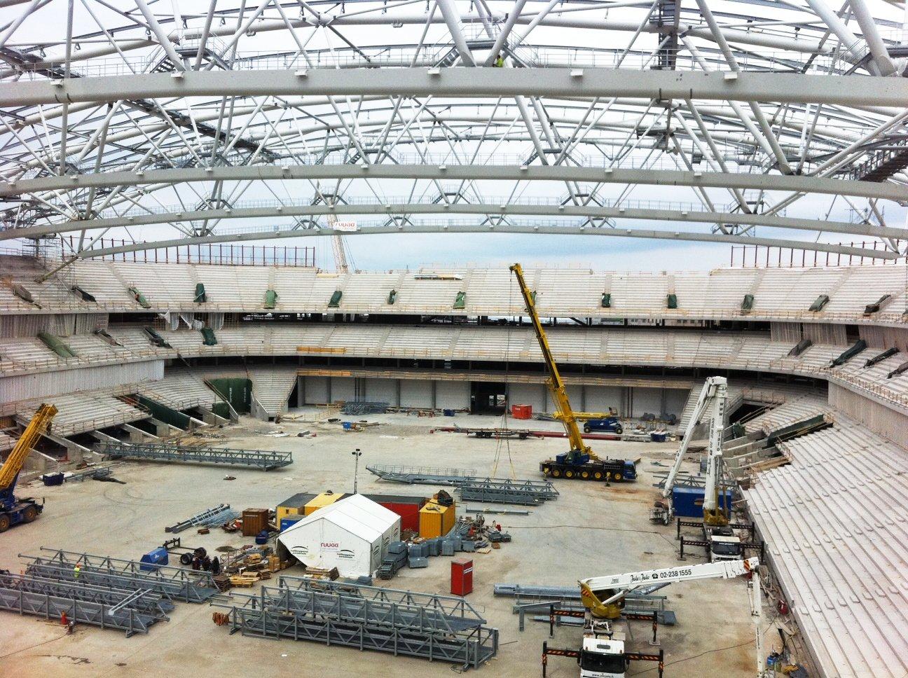 Knauf_Friends arena Stockholm_02