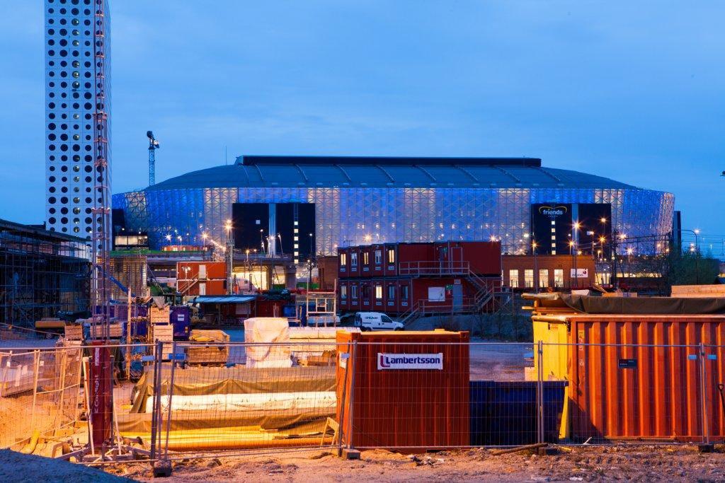 Knauf_Friends arena Stockholm_03