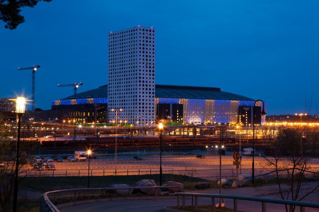 Knauf_Friends arena Stockholm_04