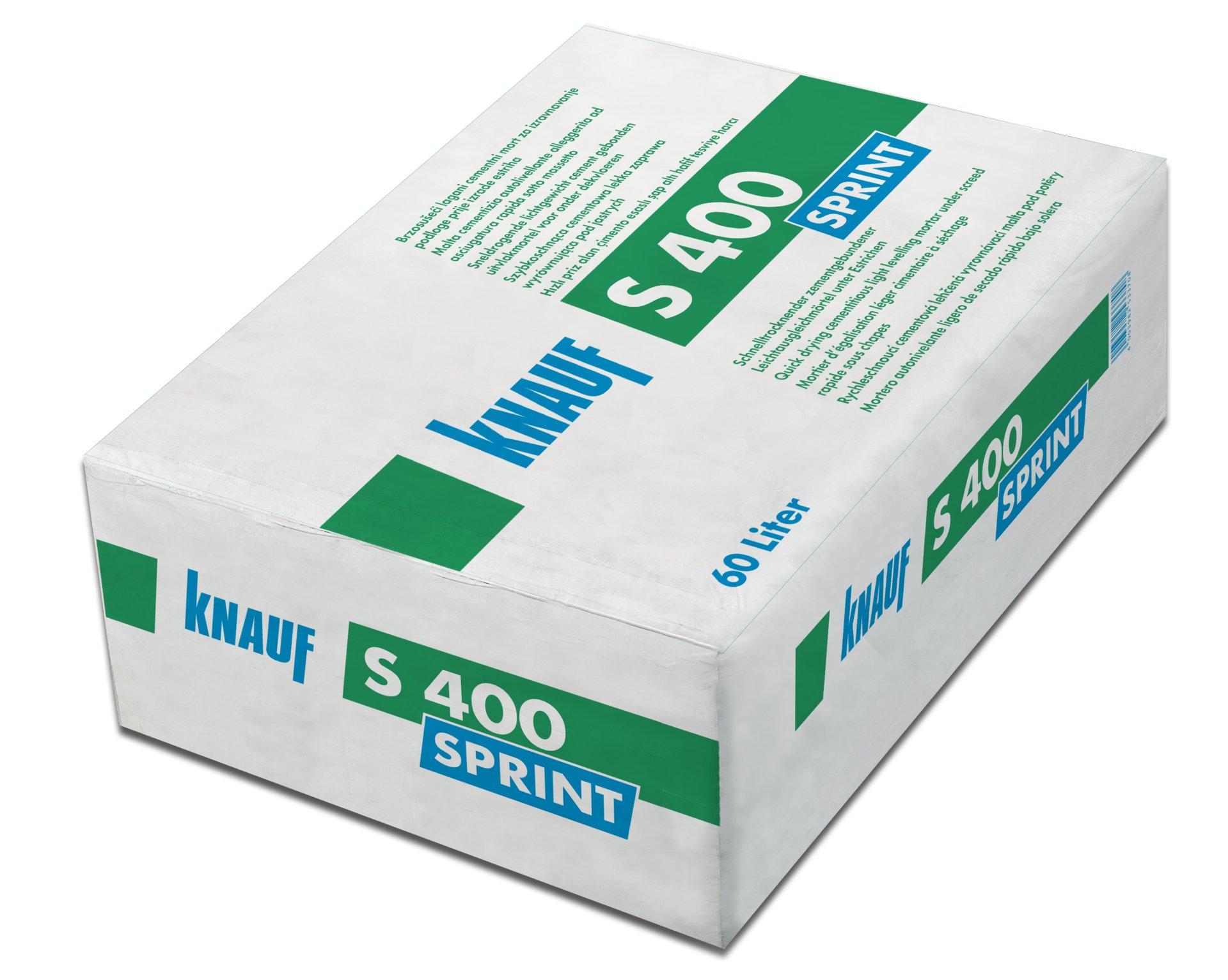 Knauf_Gebinde_S-400-Sprint_60Liter_pers