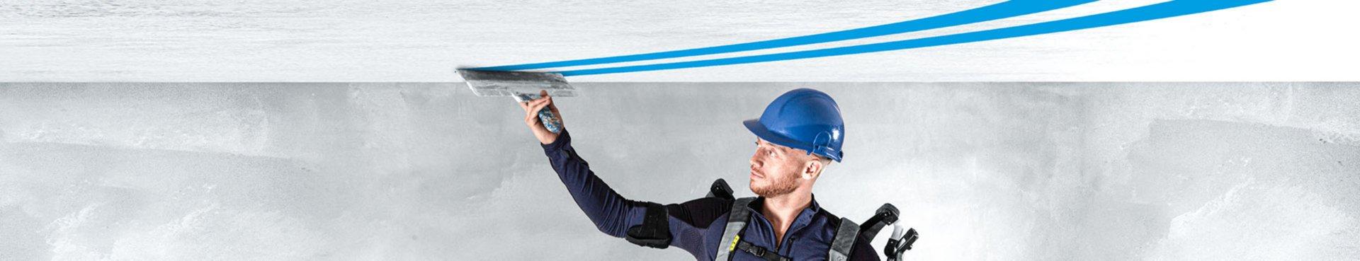 Knauf_HeaderWebsite_1920x370px_Knauf_Expertise_DEF