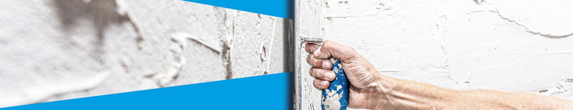 Knauf_HeaderWebsite_1920x370px_Knauf_Particulier_DEF