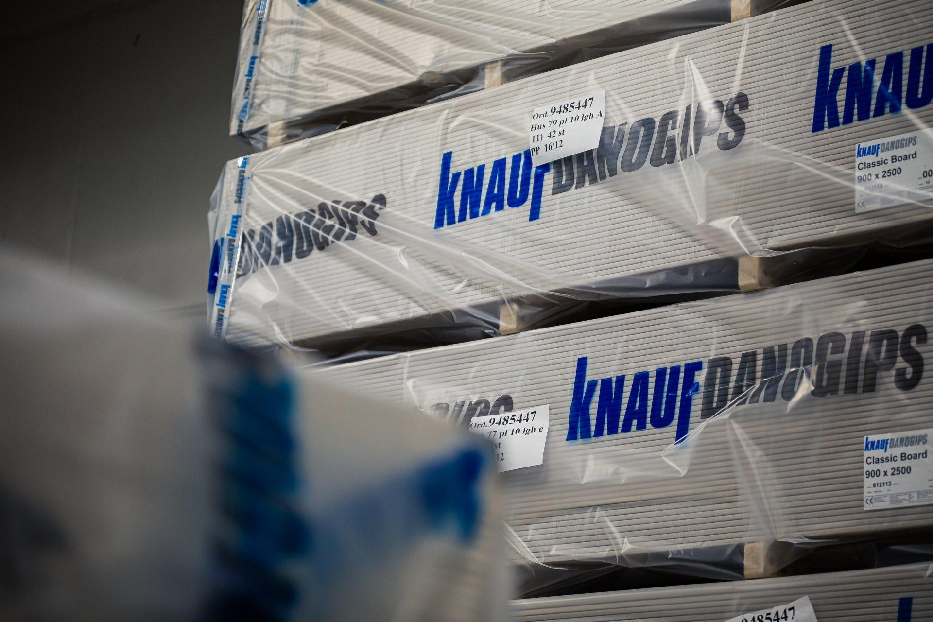 Knauf_Produkter_01