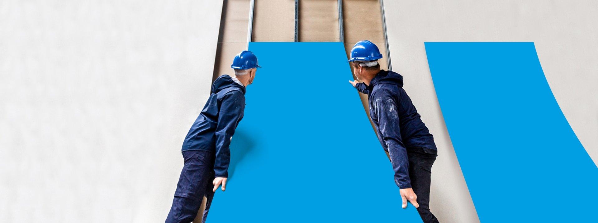 Knauf_Systemen