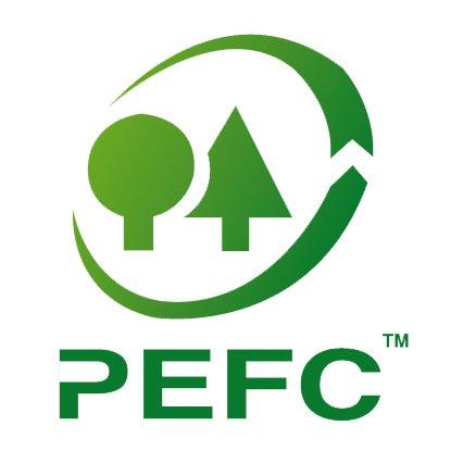 PEFC