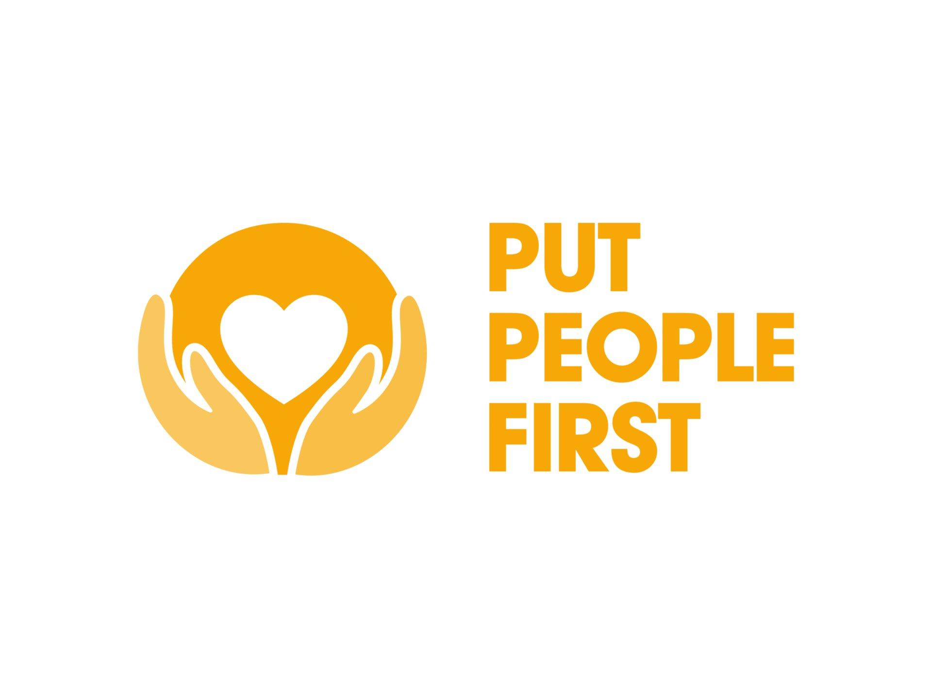 People-First_logo_RGB_0