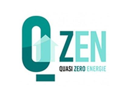 Qzen 1500