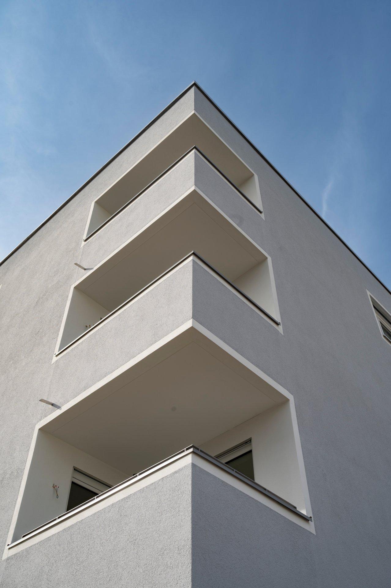 Knauf Reesepark Augsburg 44