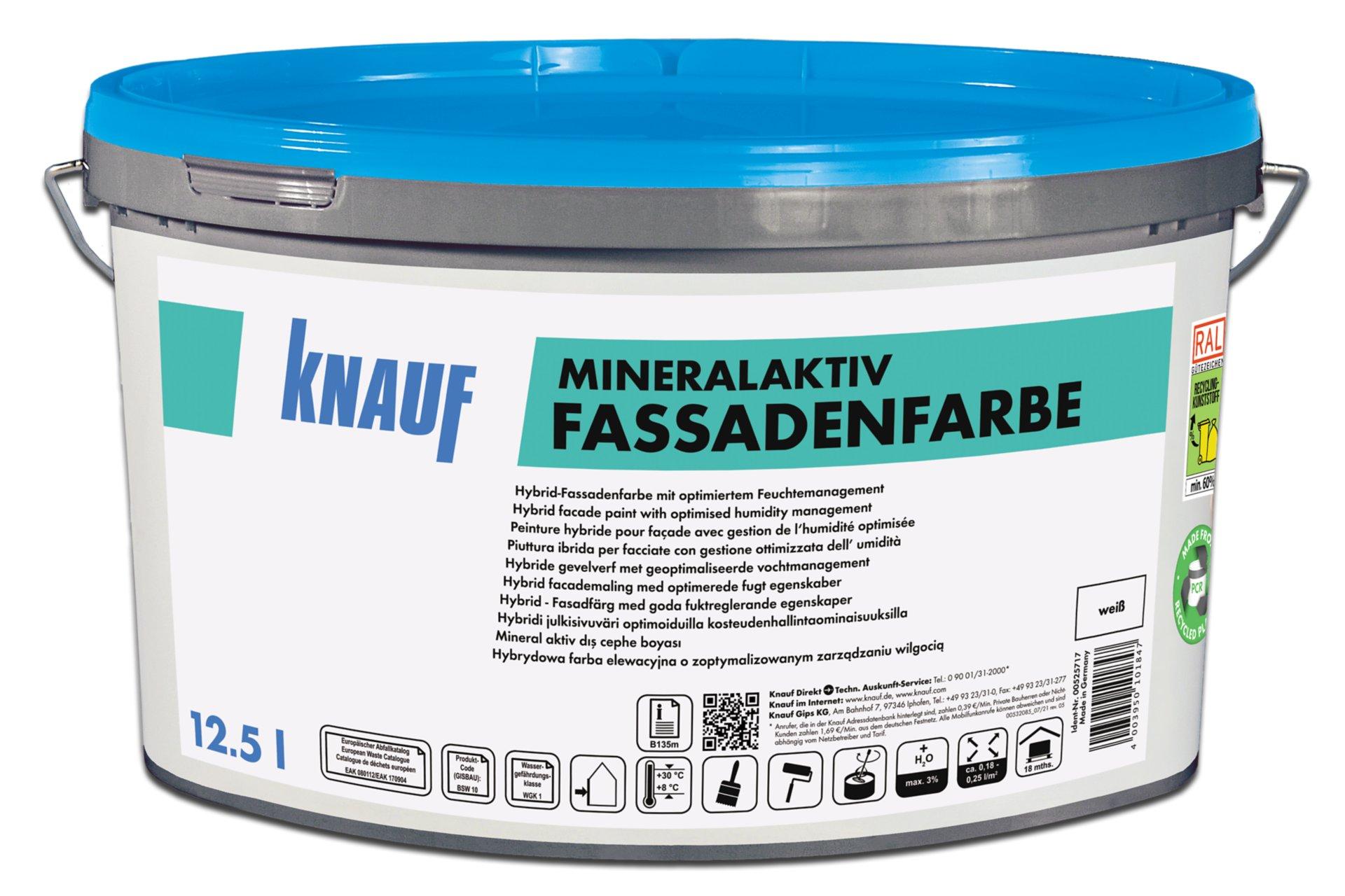 Retusche_MineralAktiv_Fassadenfarbe_12,5L_weiss_350x170_10spr_rev04_20180621