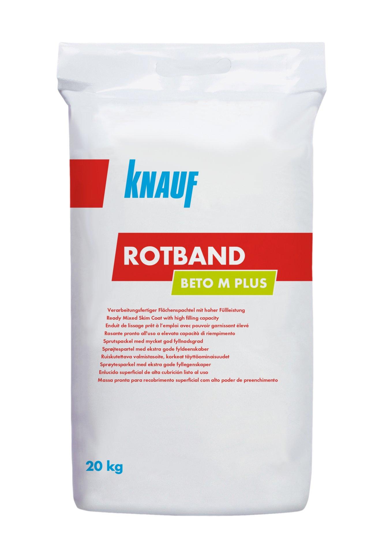 Rotband Beto M Plus_656981