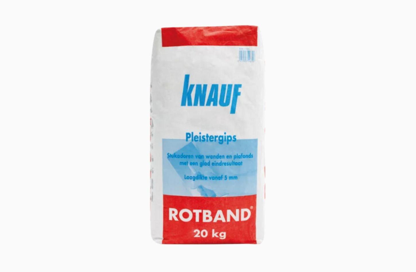 Rotband