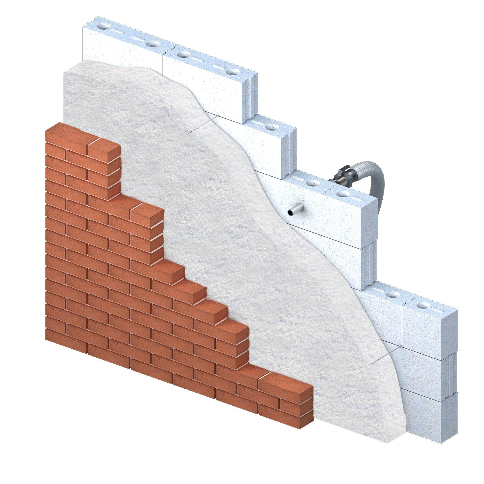 Spouwmuur_Supafil-Cavity-XL-info