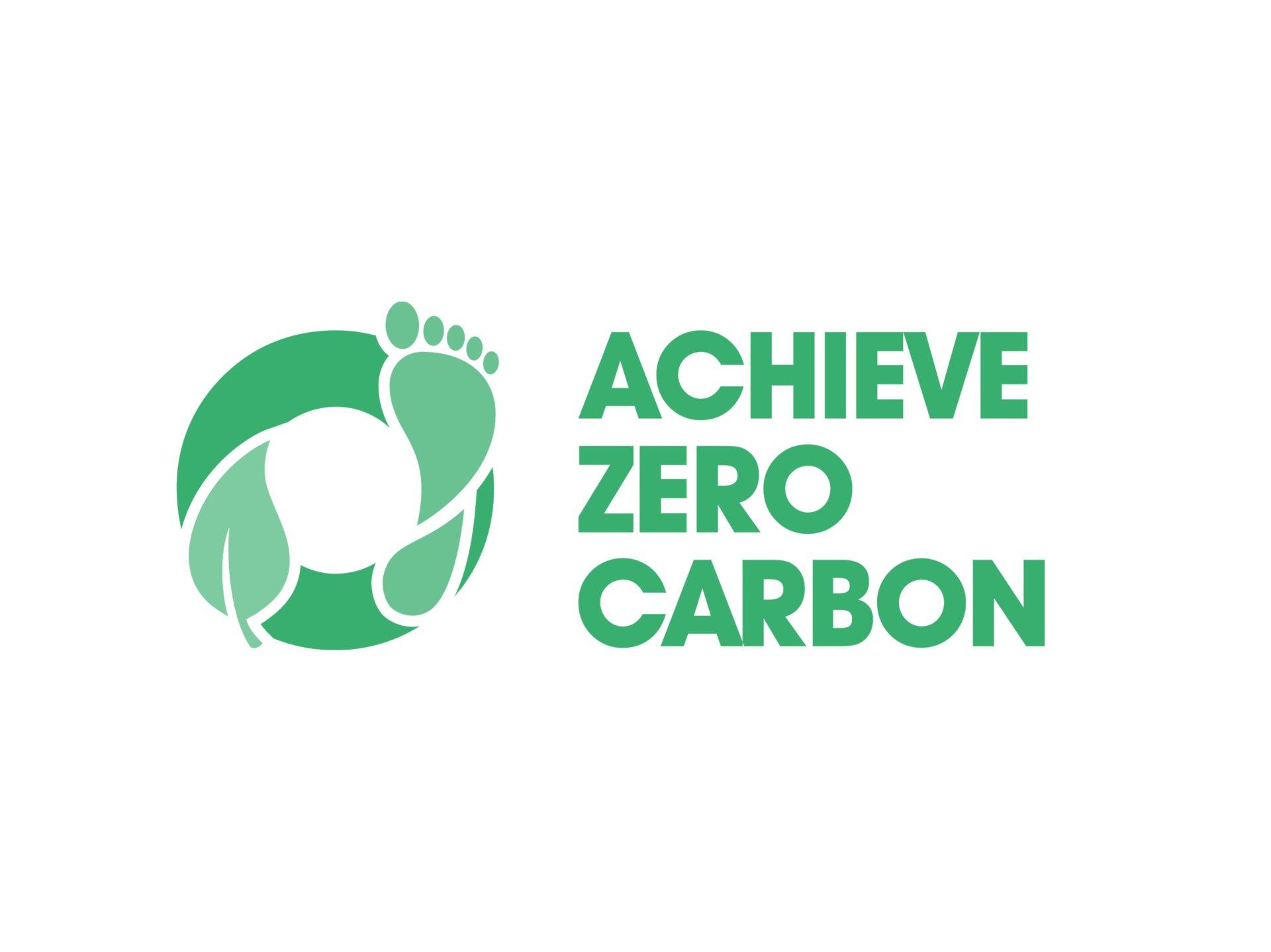 Zero-Carbon_logo_RGB