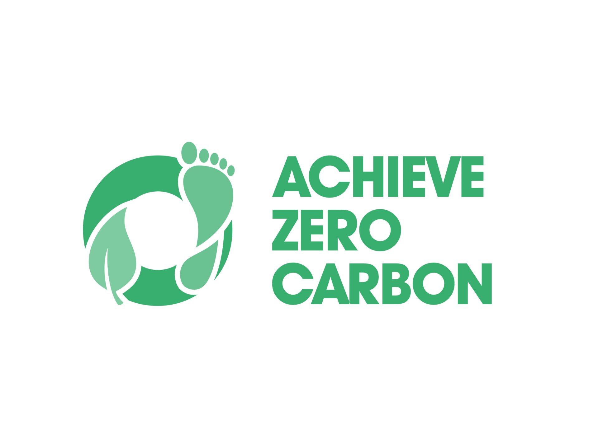 Zero-Carbon_logo_RGB_0