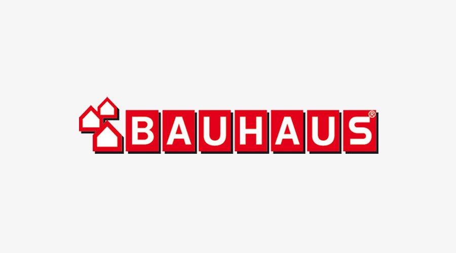 bauhaus