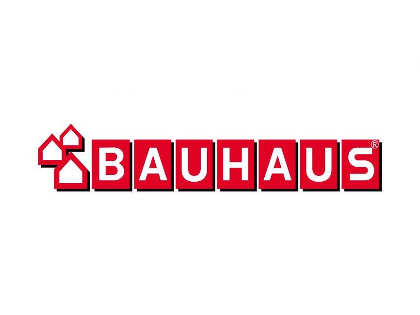 Bauhaus logo