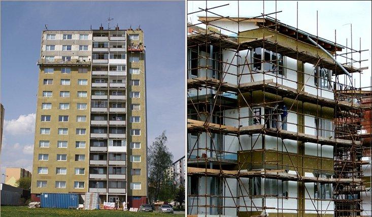 bloc-renovare_ro