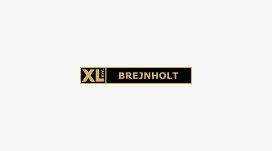 brejnholt-logo