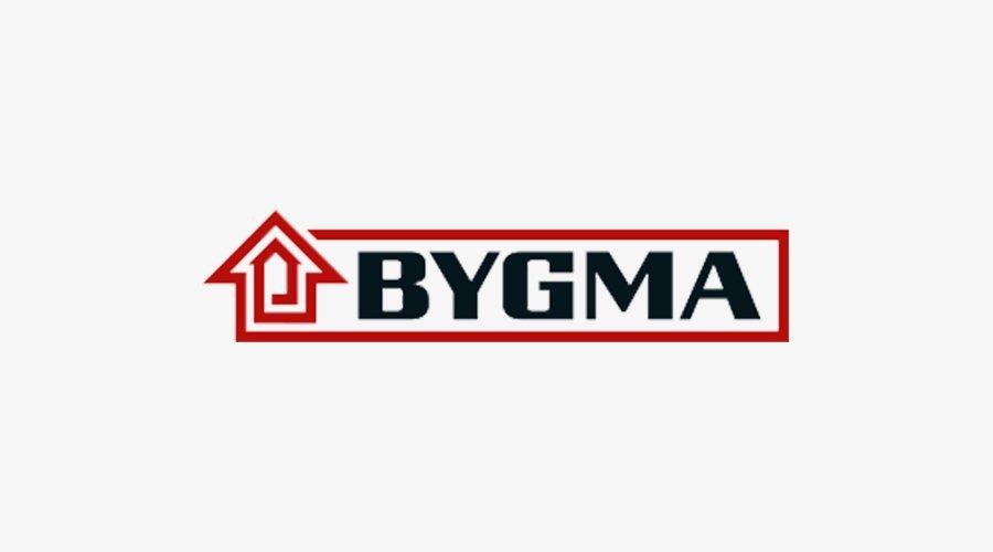 bygma